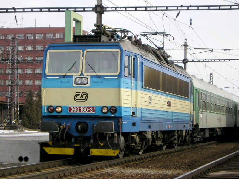 [800x600] 363160c.jpg