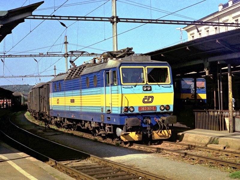 [800x600] 363161a.jpg