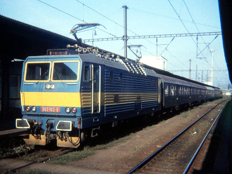 [800x600] 363162d.jpg