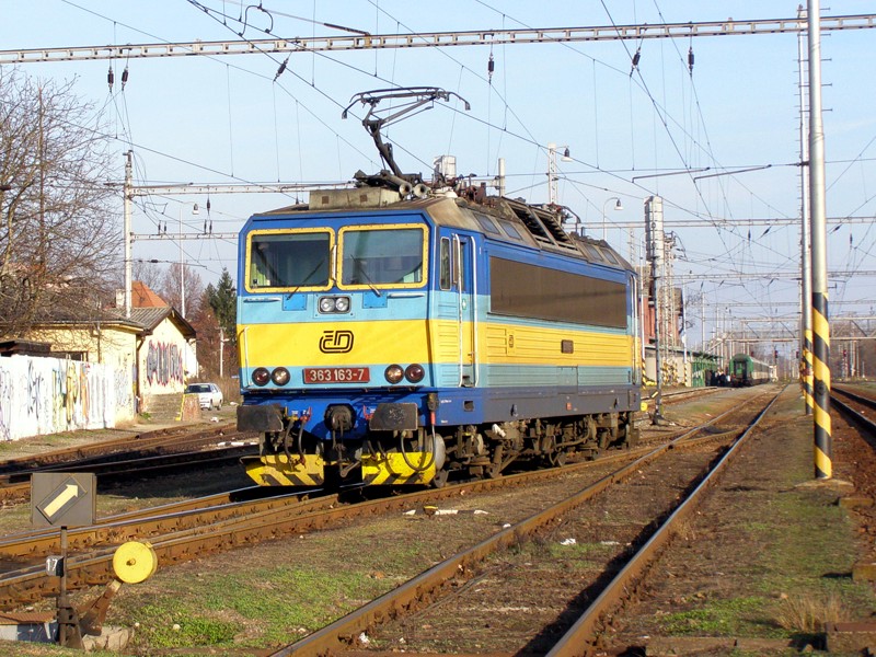 [800x600] 363163b.jpg