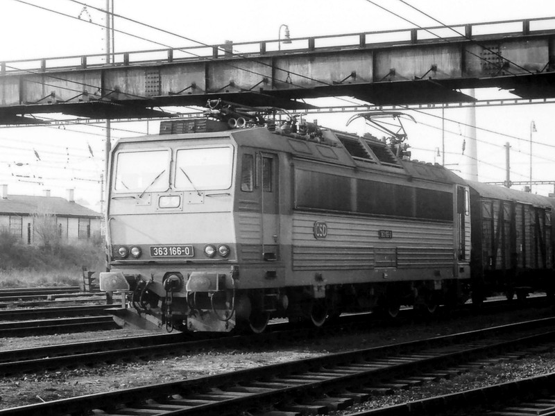 [800x600] 363166a.jpg