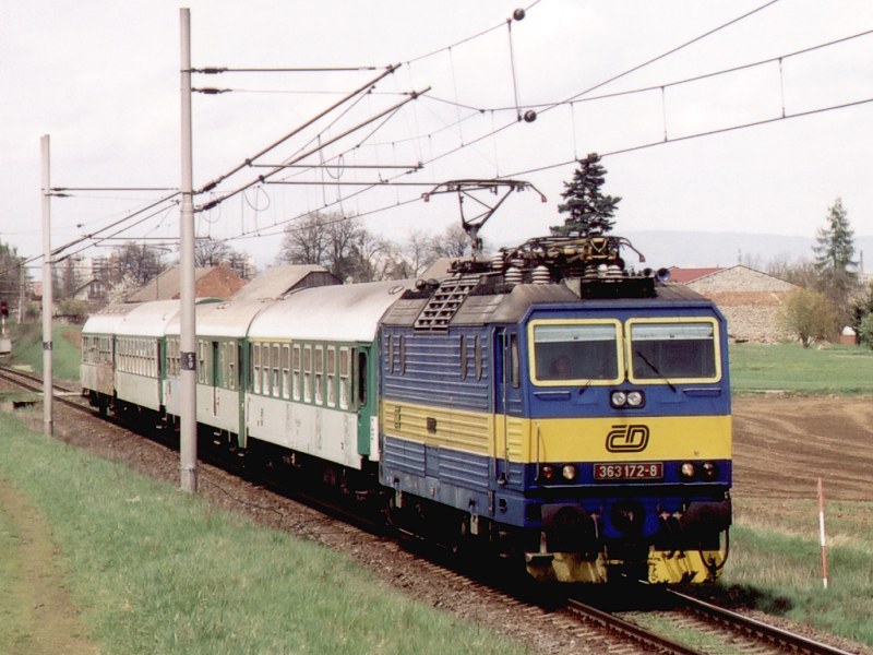 [800x600] 363172a.jpg