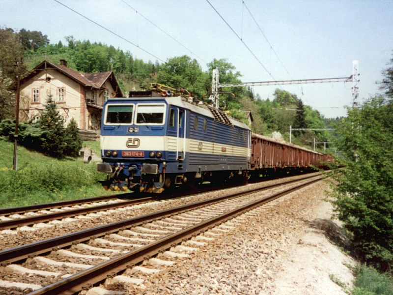 [800x600] 363174a.jpg