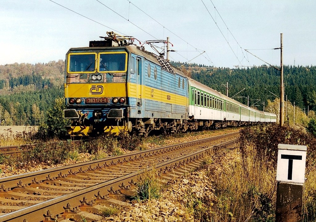 [1024x720] 363174c.jpg