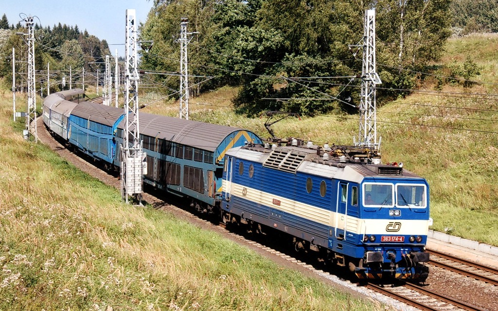 [1024x640] 363174d.jpg