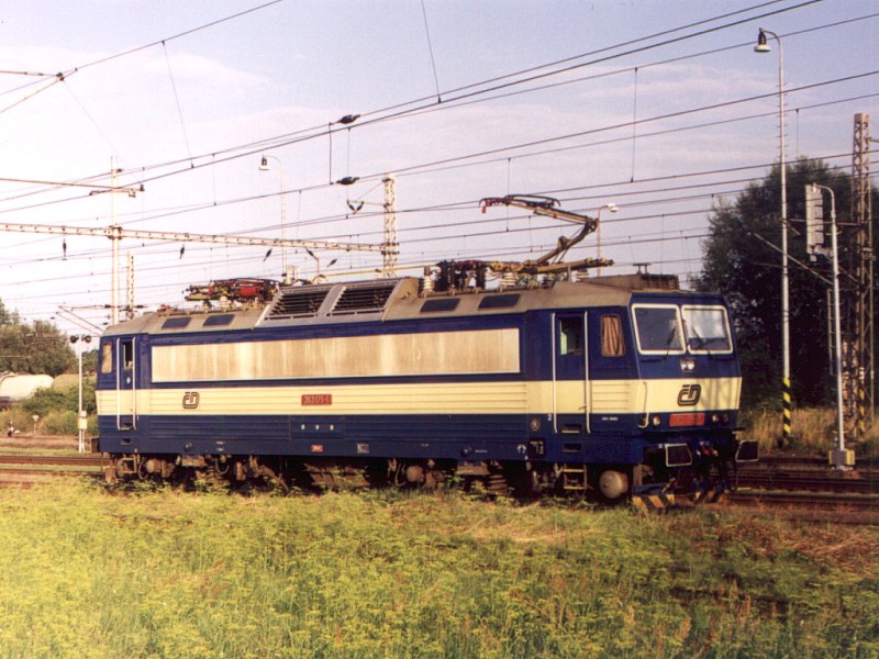 [800x600] 363175a.jpg