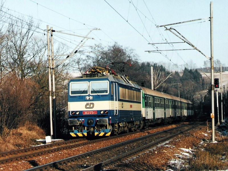 [800x600] 363175b.jpg