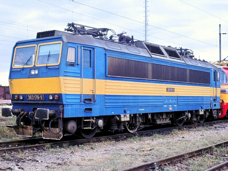 [800x600] 363176a.jpg