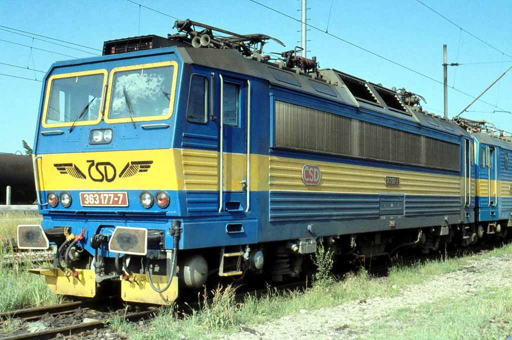 [1024x680] 363177a.jpg