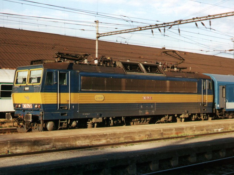 [800x600] 363179a.jpg