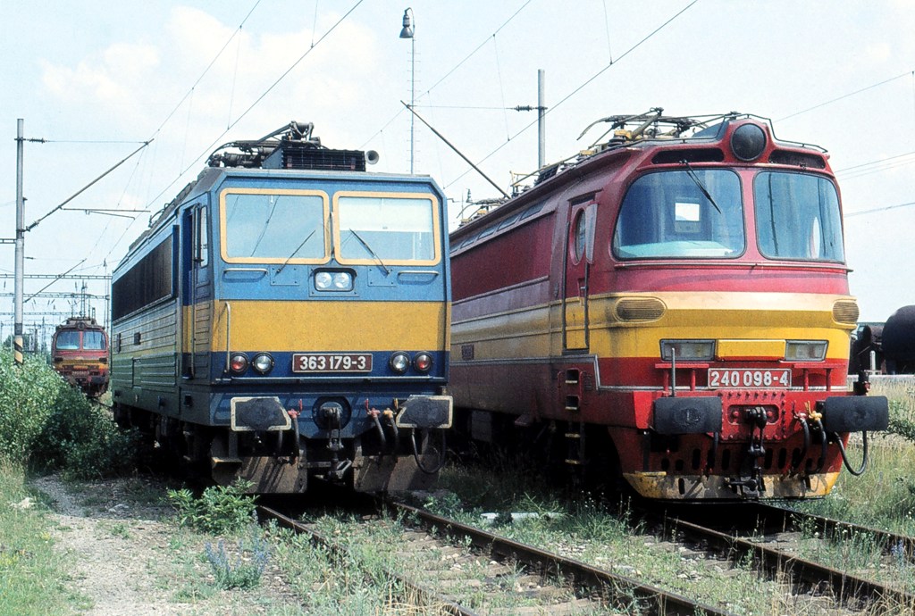 [1024x690] 363179b.jpg