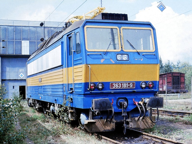 [800x600] 363181a.jpg