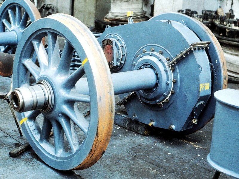 [800x600] 363dvojkoli1.jpg