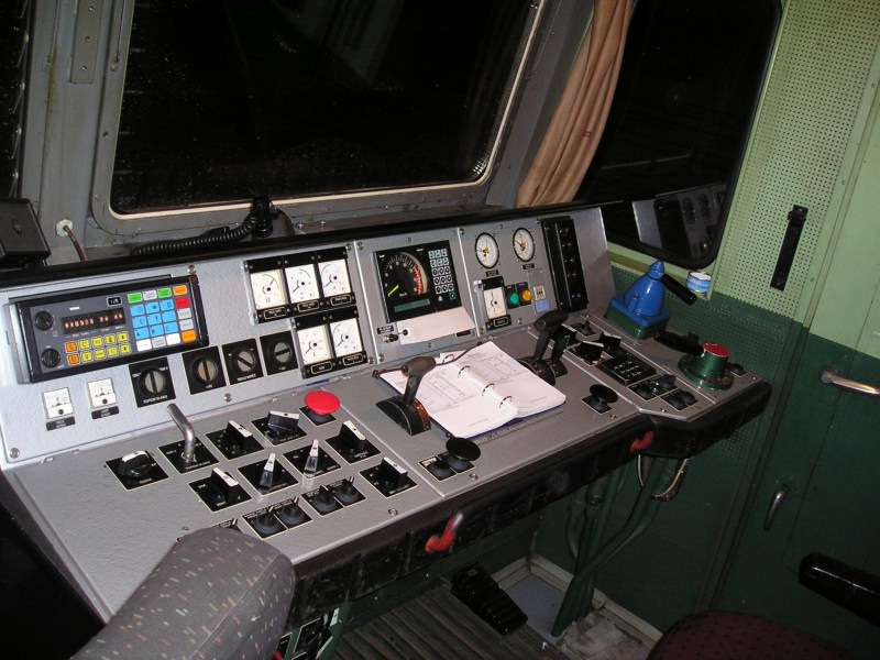 [800x600] 363kabi1.jpg