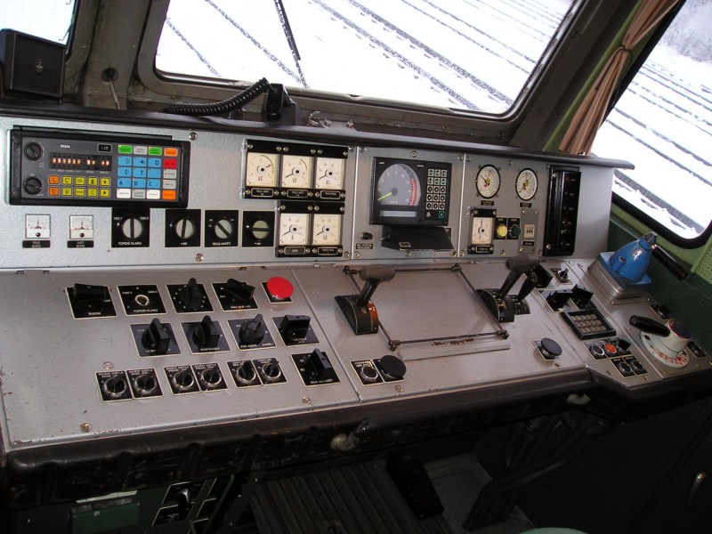 [800x600] 363kabi2.jpg