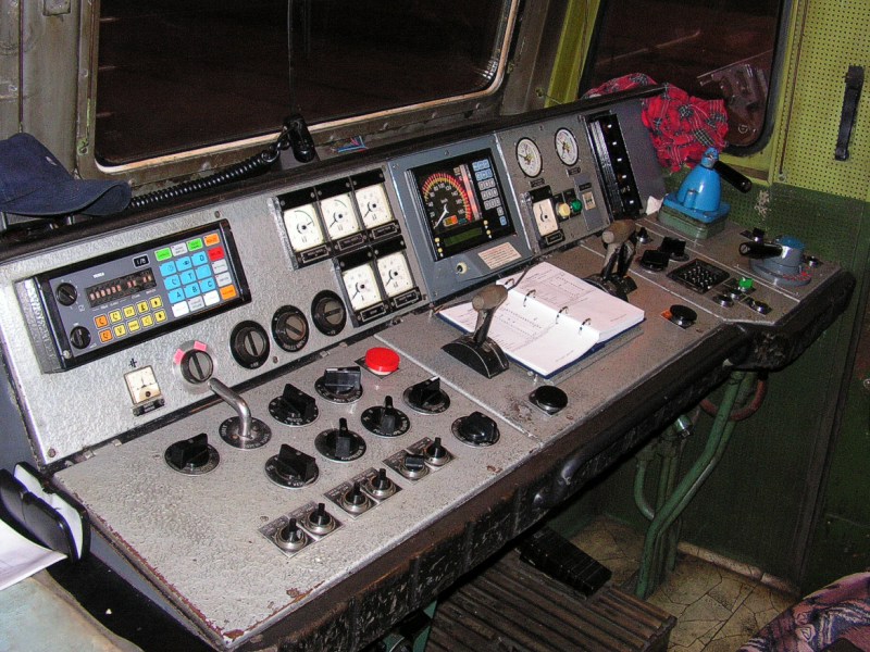 [800x600] 363kabi3.jpg