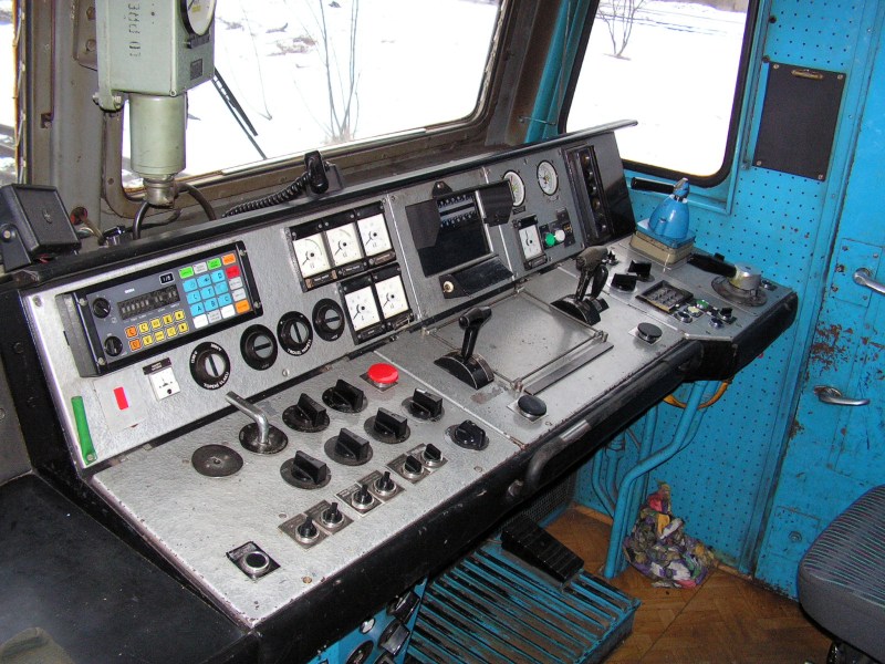 [800x600] 363kabi4.jpg