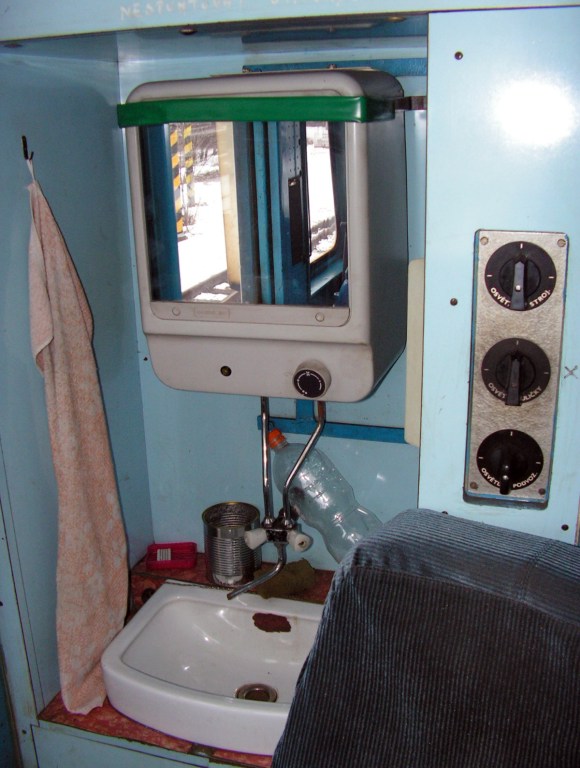 [580x768] 363kabi5.jpg