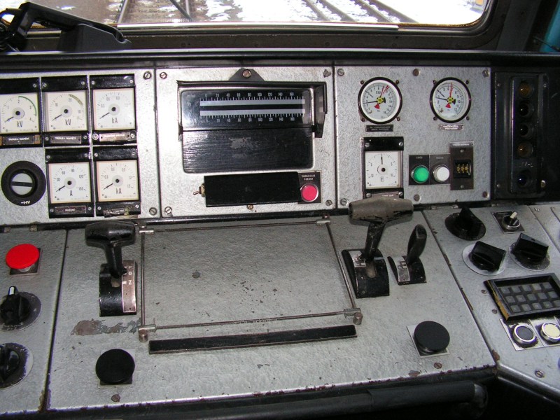 [800x600] 363kabi6.jpg