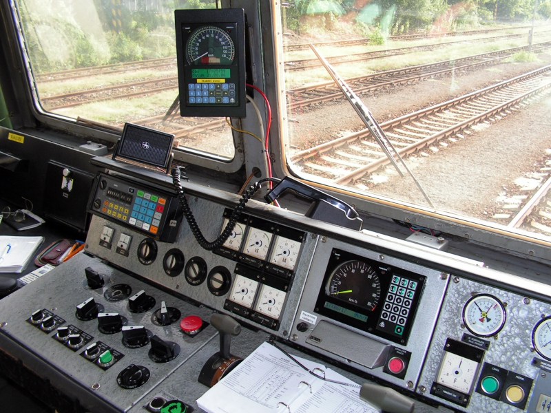 [800x600] 363kabi7.jpg