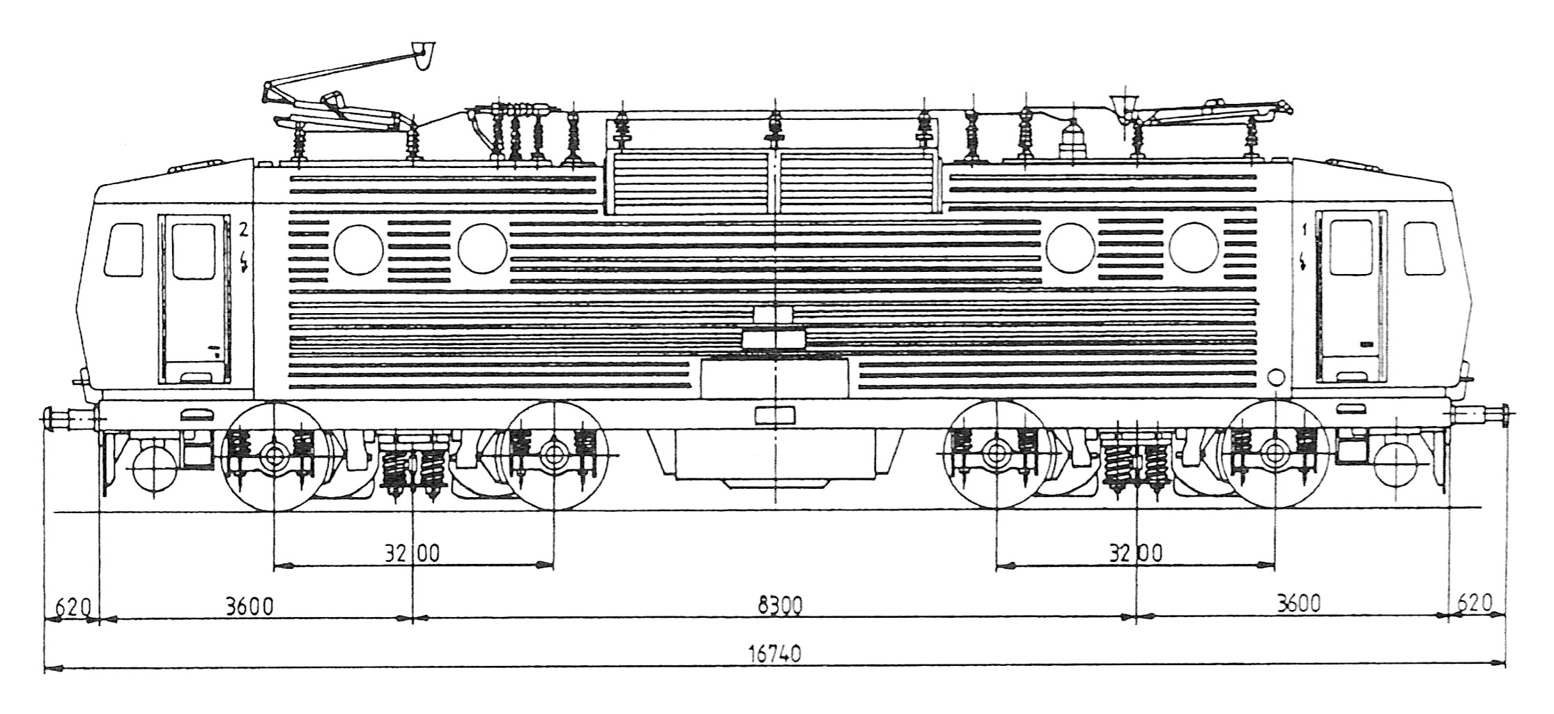 [2230x1024] 363nakres.jpg
