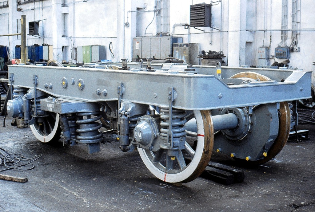 [1024x690] 363podvozek1.jpg