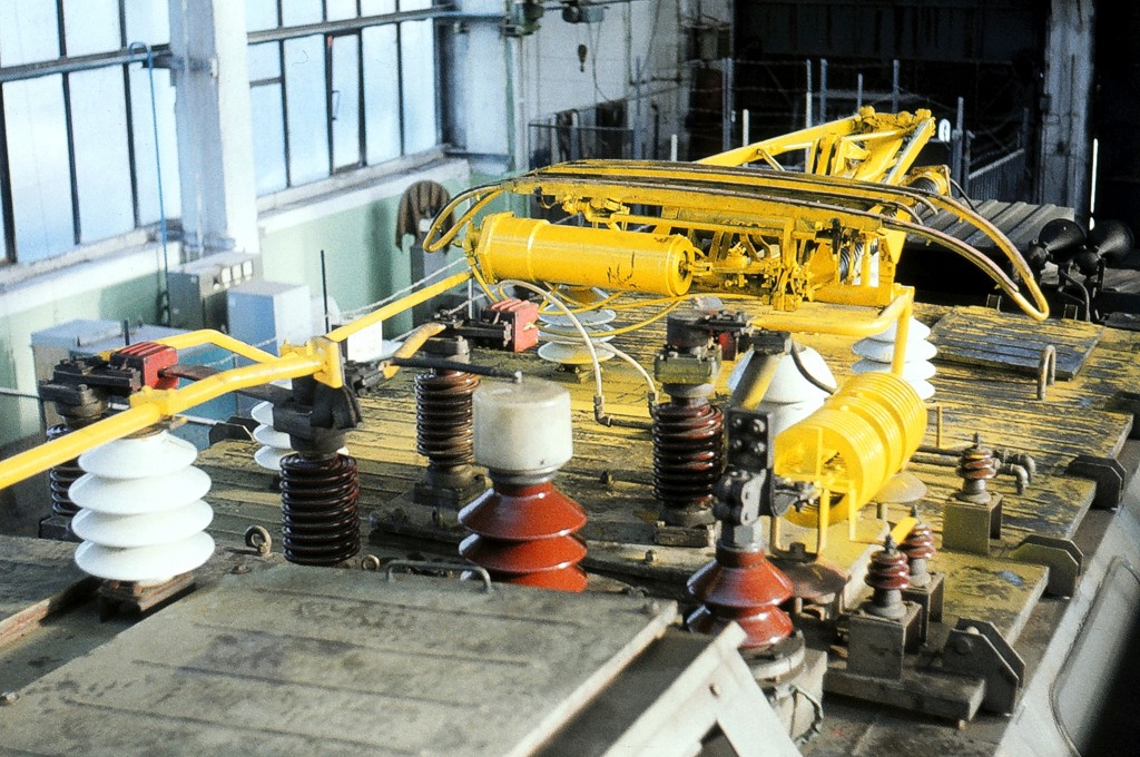 [1024x680] 363sberac1.jpg