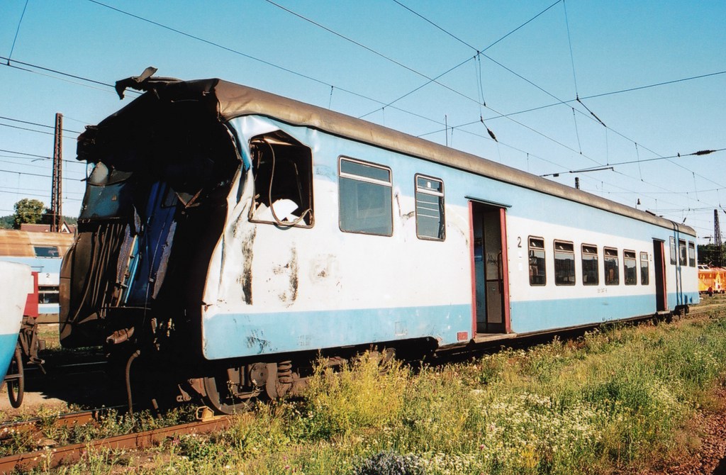 [1024x670] 051047a.jpg