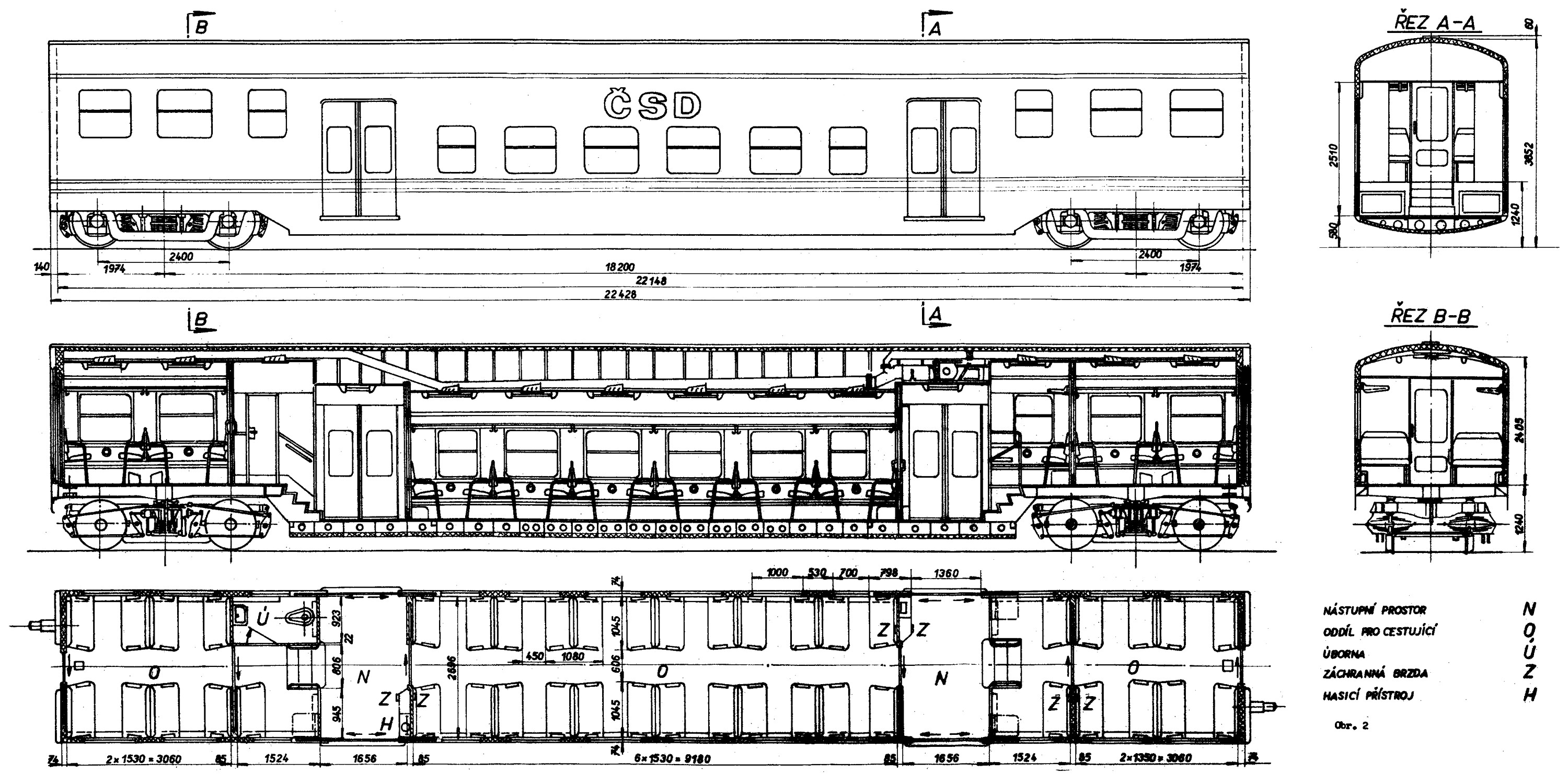 [3000x1500] 051vykres.jpg