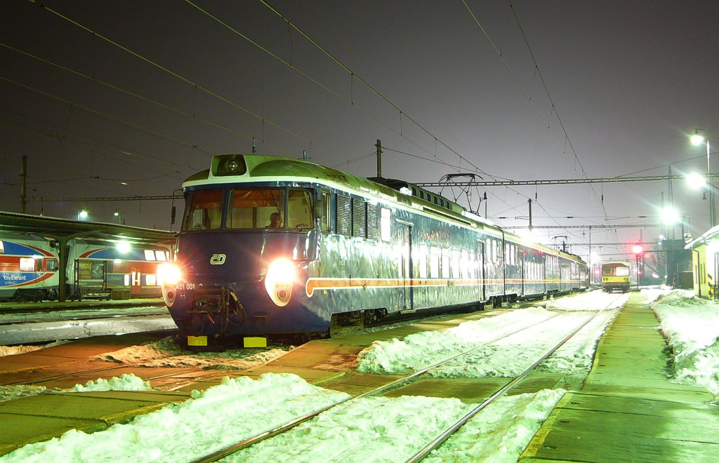 [1024x660] 451001b.jpg