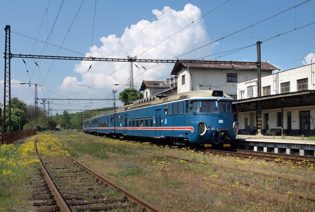 [1024x690] 451001c.jpg