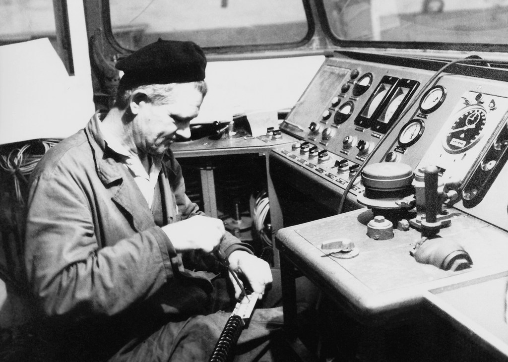 [1024x730] 451001dokonc.jpg