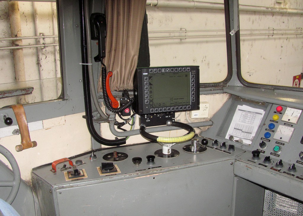 [1024x730] 451001kabiBok.jpg