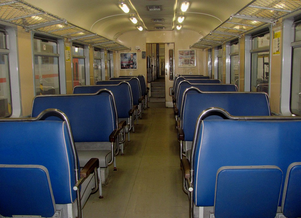 [1024x740] 451001salon.jpg