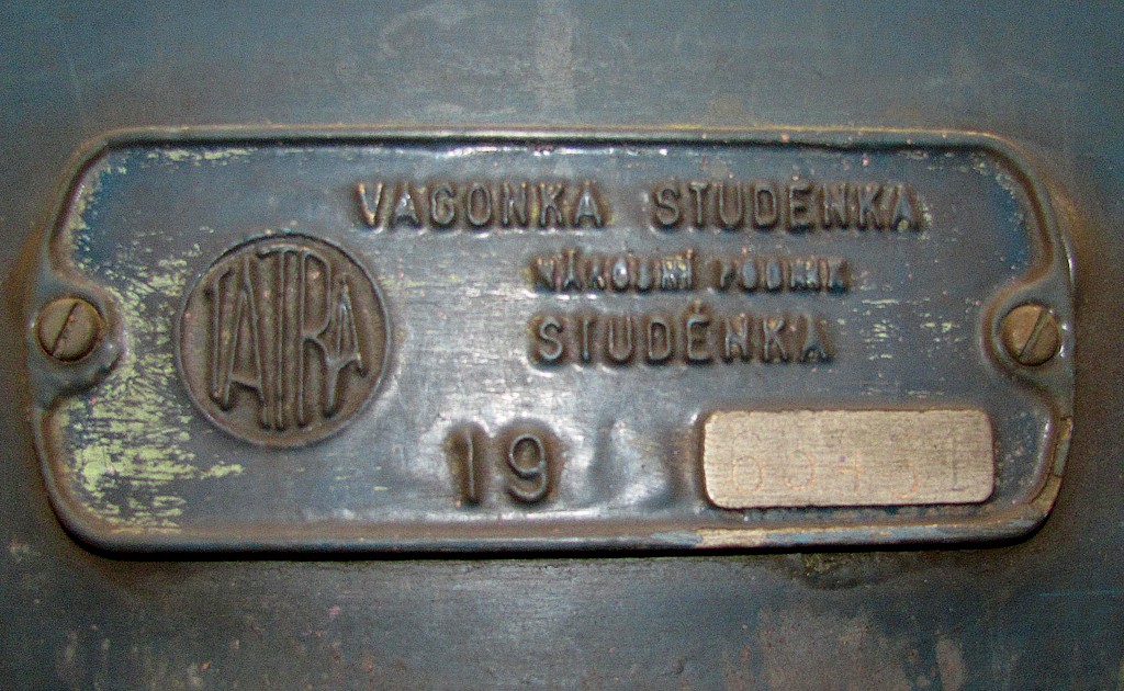 [1024x630] 451001stitek.jpg