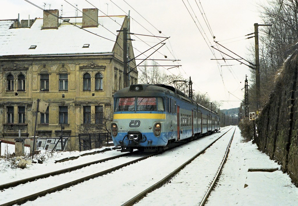 [1024x710] 451002a.jpg