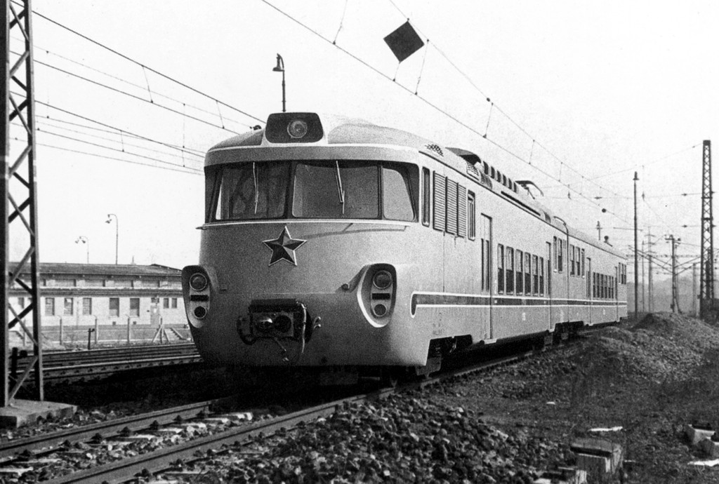 [1024x690] 451002b.jpg