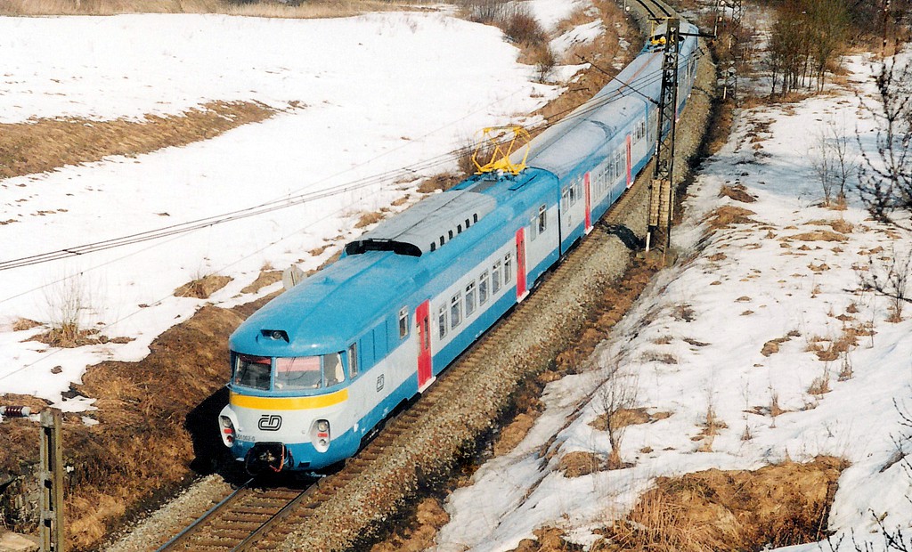 [1024x620] 451002c.jpg