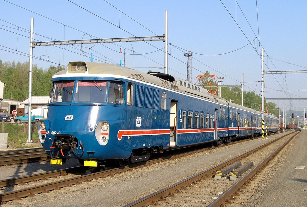 [1024x690] 451002d.jpg