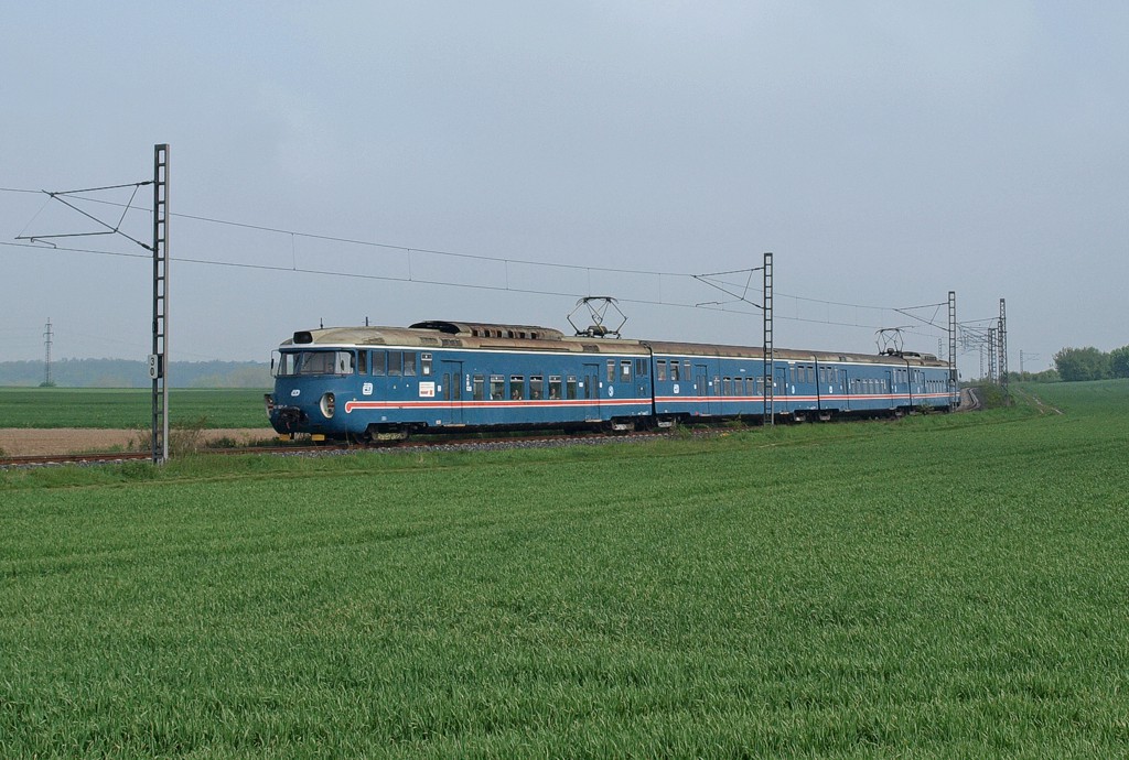 [1024x690] 451002e.jpg