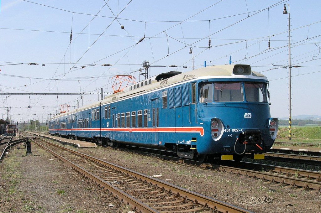 [1024x680] 451002f.jpg