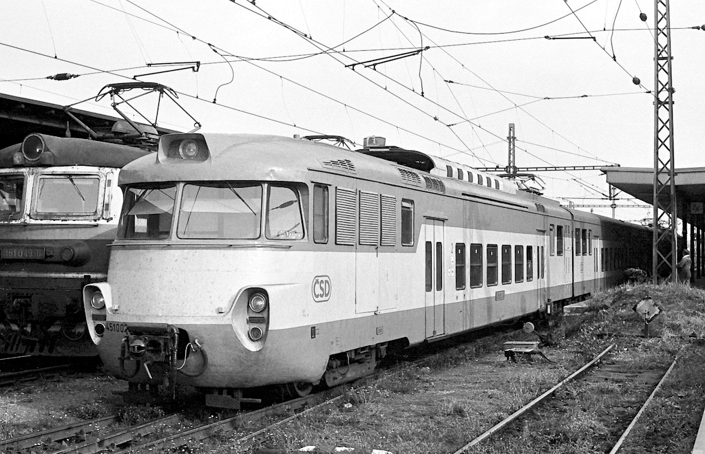 [1024x660] 451002g.jpg