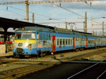451002h.jpg
