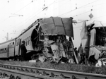 451003a.jpg