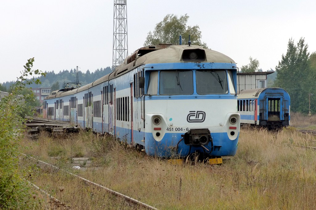 [1024x680] 451004b.jpg