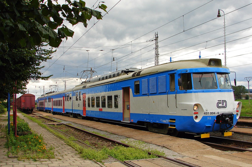 [1024x680] 451004c.jpg