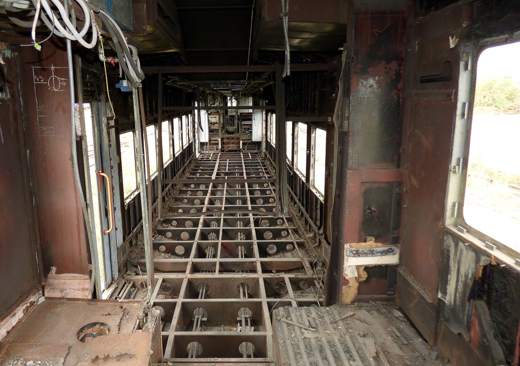 [1024x720] 451004kostra.jpg