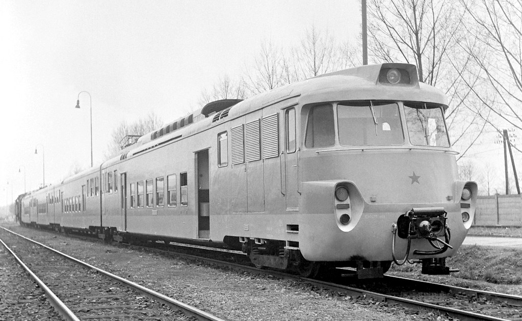 [1024x630] 451005a.jpg