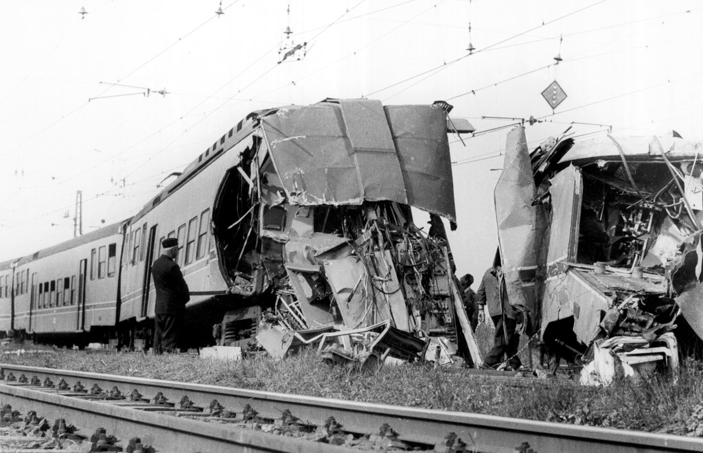 [1024x660] 451006a.jpg