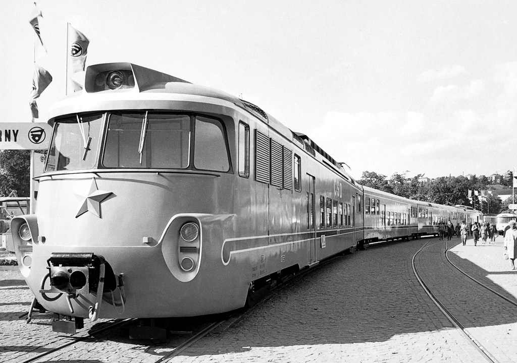 [1024x720] 451007a.jpg